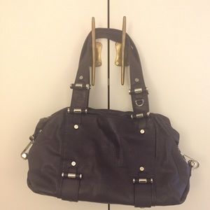 Michael Kors shoulder bag/purse